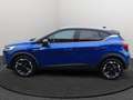 Mitsubishi ASX 160 HEV Kaiteki Azul - thumbnail 7
