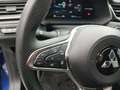 Mitsubishi ASX 160 HEV Kaiteki Azul - thumbnail 16