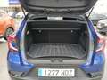 Mitsubishi ASX 160 HEV Kaiteki Azul - thumbnail 10