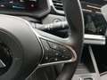 Mitsubishi ASX 160 HEV Kaiteki Azul - thumbnail 17
