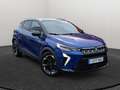 Mitsubishi ASX 160 HEV Kaiteki Azul - thumbnail 1