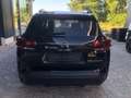 Citroen C5 Aircross Shine Frontunfall Noir - thumbnail 8