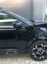 Citroen C5 Aircross Shine Frontunfall Noir - thumbnail 4