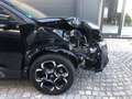 Citroen C5 Aircross Shine Frontunfall Noir - thumbnail 3
