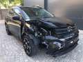 Citroen C5 Aircross Shine Frontunfall Noir - thumbnail 2