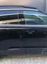 Citroen C5 Aircross Shine Frontunfall Noir - thumbnail 5