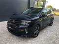 Citroen C5 Aircross Shine Frontunfall Noir - thumbnail 9