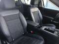 Citroen C5 Aircross Shine Frontunfall Noir - thumbnail 16