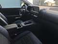 Citroen C5 Aircross Shine Frontunfall Noir - thumbnail 15