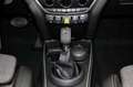 MINI Cooper Countryman 2017 Benzi Mini Countryman 1.5 Cooper SE Hype all Grigio - thumbnail 11