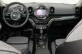 MINI Cooper Countryman 2017 Benzi Mini Countryman 1.5 Cooper SE Hype all Grigio - thumbnail 9