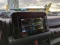 Suzuki Jimny 1.5 Top 4wd allgrip Vert - thumbnail 10
