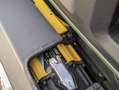 Suzuki Jimny 1.5 Top 4wd allgrip Vert - thumbnail 13