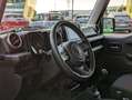 Suzuki Jimny 1.5 Top 4wd allgrip Vert - thumbnail 9