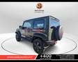 Suzuki Jimny 1.5 Top 4wd allgrip Vert - thumbnail 3