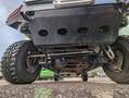 Suzuki Jimny 1.5 Top 4wd allgrip Vert - thumbnail 14