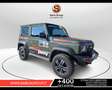 Suzuki Jimny 1.5 Top 4wd allgrip Vert - thumbnail 2