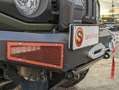 Suzuki Jimny 1.5 Top 4wd allgrip Vert - thumbnail 12