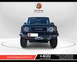 Suzuki Jimny 1.5 Top 4wd allgrip Vert - thumbnail 6