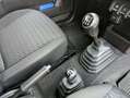 Suzuki Jimny 1.5 Top 4wd allgrip Vert - thumbnail 7