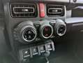 Suzuki Jimny 1.5 Top 4wd allgrip Vert - thumbnail 11