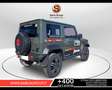 Suzuki Jimny 1.5 Top 4wd allgrip Vert - thumbnail 4