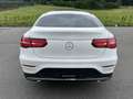 Mercedes-Benz GLC Coupe 220 d 4Matic AMG line/Panorama Blanc - thumbnail 5