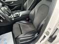Mercedes-Benz GLC Coupe 220 d 4Matic AMG line/Panorama Blanc - thumbnail 8
