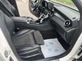 Mercedes-Benz GLC Coupe 220 d 4Matic AMG line/Panorama Blanc - thumbnail 24