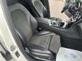 Mercedes-Benz GLC Coupe 220 d 4Matic AMG line/Panorama Blanc - thumbnail 25