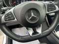 Mercedes-Benz GLC Coupe 220 d 4Matic AMG line/Panorama Blanc - thumbnail 13