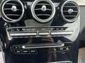 Mercedes-Benz GLC Coupe 220 d 4Matic AMG line/Panorama Blanc - thumbnail 16