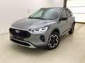 Ford Kuga 2.5 Duratec PHEV Active X*iACC*360°*NAVI*SH Silber - thumbnail 2