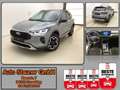 Ford Kuga 2.5 Duratec PHEV Active X*iACC*360°*NAVI*SH Silber - thumbnail 1