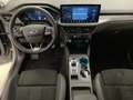 Ford Kuga 2.5 Duratec PHEV Active X*iACC*360°*NAVI*SH Silber - thumbnail 5