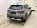 Ford Kuga 2.5 Duratec PHEV Active X*iACC*360°*NAVI*SH Silber - thumbnail 3