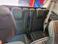 Renault Grand Scenic Energy TCe 130 S&S Bose Edition - thumbnail 14