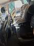 Renault Grand Scenic Energy TCe 130 S&S Bose Edition - thumbnail 4
