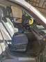 Renault Grand Scenic Energy TCe 130 S&S Bose Edition - thumbnail 10