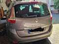 Renault Grand Scenic Energy TCe 130 S&S Bose Edition - thumbnail 1