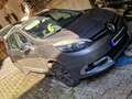 Renault Grand Scenic Energy TCe 130 S&S Bose Edition - thumbnail 2
