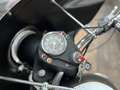Moto Guzzi Sonstige Nuovo Falcone 500 Schwarz - thumbnail 8