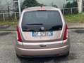 Lancia MUSA Musa II 2007 1.4 8v Oro ecochic Gpl Bronzo - thumbnail 3