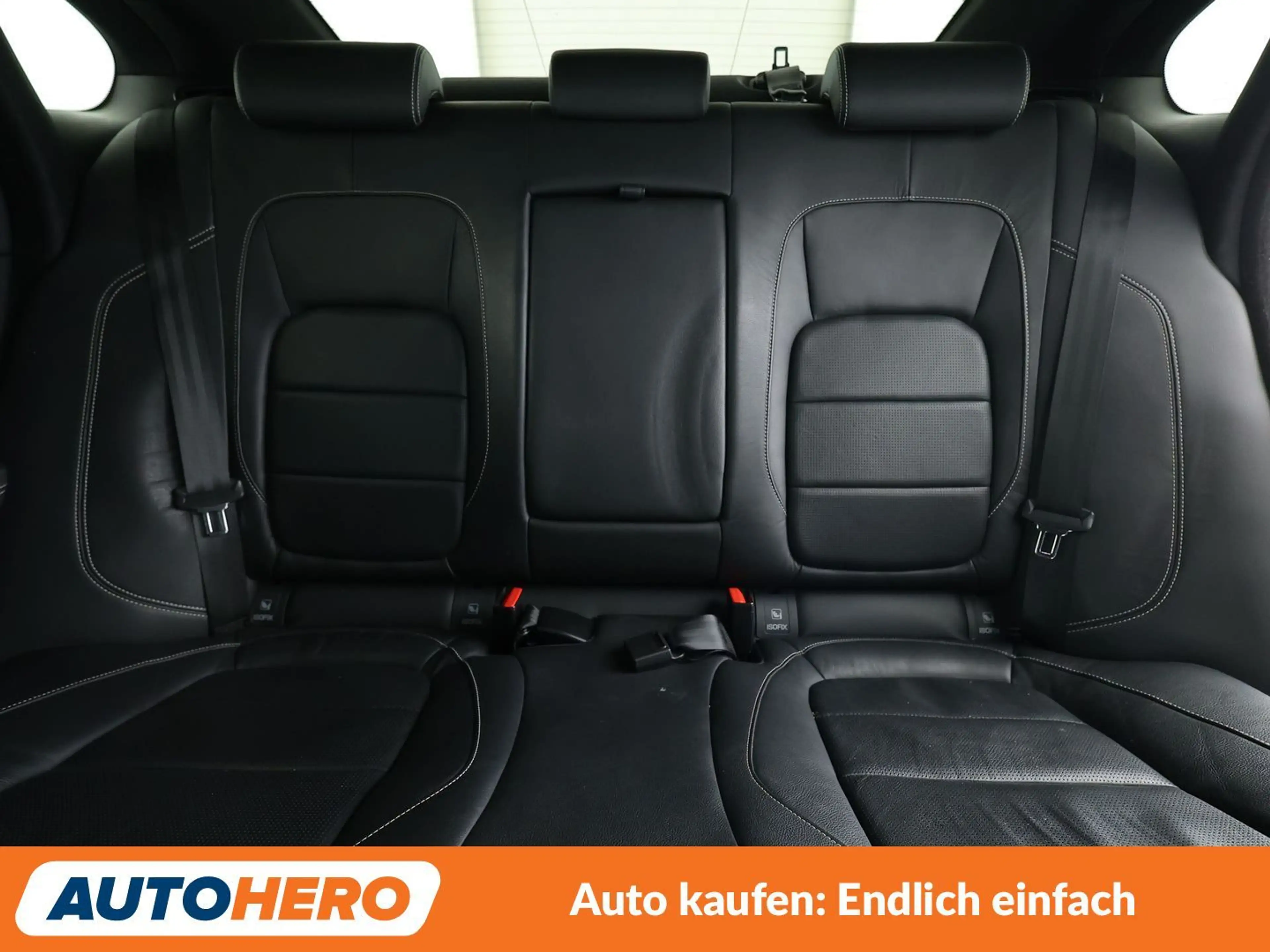 Jaguar XF 25d R-Sport AWD Aut.*NAVI*VC*XENON*ACC*CAM*PDC* — photo 15