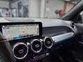 Mercedes-Benz GLB 200 Progressive * 7 places * camera * PTS * LED Plateado - thumbnail 17