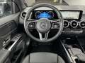 Mercedes-Benz GLB 200 Progressive * 7 places * camera * PTS * LED Silber - thumbnail 14