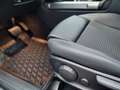 Mercedes-Benz GLB 200 Progressive * 7 places * camera * PTS * LED Plateado - thumbnail 20