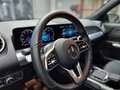 Mercedes-Benz GLB 200 Progressive * 7 places * camera * PTS * LED Silber - thumbnail 16