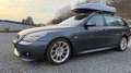 BMW 525 525i Edition Sport - thumbnail 4