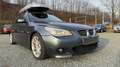 BMW 525 525i Edition Sport - thumbnail 1